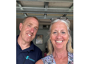 Palm Bay Home Inspections My Safe Home Inspection