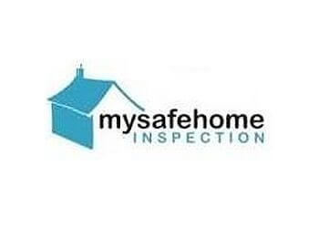 My Safe Home Inspection Palm Bay Home Inspections