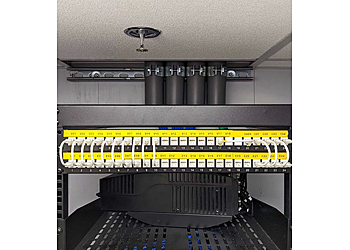 Miramar Computer Repair My Simple Techs