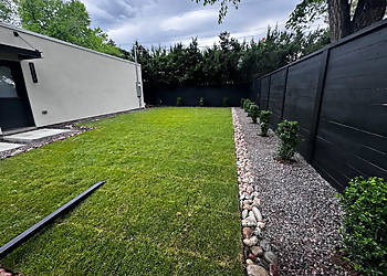 My Son’s Landscape Group Lakewood Landscaping Companies image 1