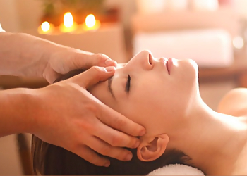 Shreveport Spas My Spa My Way