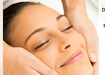 Shreveport Spas My Spa My Way