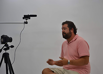 MyStudio - Columbus, GA Commercial Photographers - Work Image