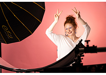 MyStudio Columbus - Columbus, GA Videographers - Service Image