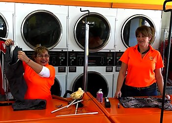 Hialeah Dry Cleaners My Sunny Laundry