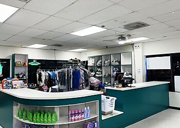 Hialeah Dry Cleaners My Sunny Laundry