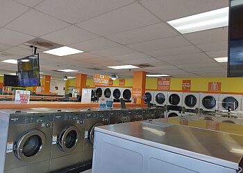 My Sunny Laundry Hialeah Dry Cleaners