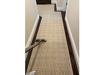 Inglewood Carpet Cleaners My Superior Carpet Cleaning