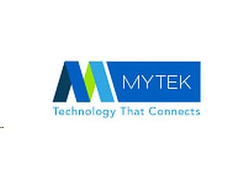 MyTek Scottsdale It Services