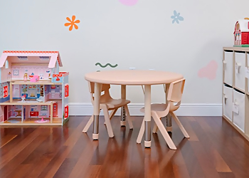 Hialeah Occupational Therapists My Therapy Spot