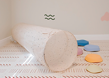 Hialeah Occupational Therapists My Therapy Spot