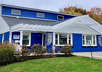 Lexington Painters My Three Sons Painting, LLC