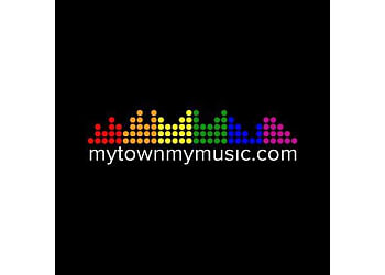 My Town My Music LLC Rochester Entertainment Companies