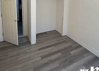 My Treasure Valley Handyman - Boise City, ID Handyman - Service Highlights