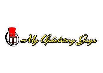 Fort Worth Upholstery My Upholstery Guys