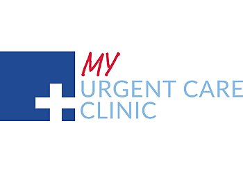 Abilene Urgent Care Clinics My Urgent Care Clinic