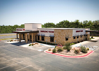 MyUrgentCareClinic Abilene TX