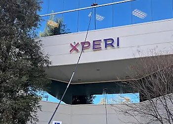 Los Angeles Window Cleaners My Window Cleaner