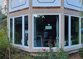 Thousand Oaks Window Companies My Window Solutions, Inc.