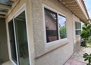 Thousand Oaks Window Companies My Window Solutions, Inc.