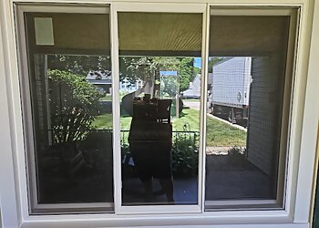 Joliet Window Companies My WindowWorks