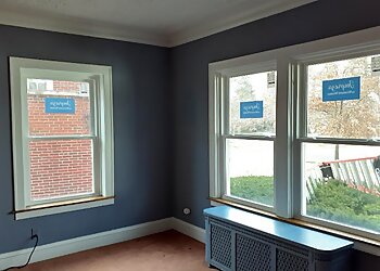 Joliet Window Companies My WindowWorks