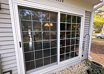 My WindowWorks Joliet Window Companies image 1