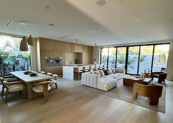 Los Angeles Commercial Cleaning Services Mya Cleaning Services