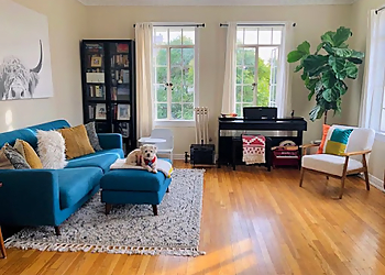 Los Angeles Commercial Cleaning Services Mya Cleaning Services