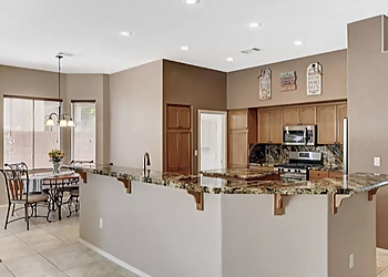 Los Angeles Commercial Cleaning Services Mya Cleaning Services