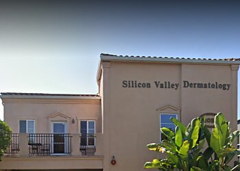 San Jose Dermatologists Mychael Luu, MD, FAAD - SILICON VALLEY DERMATOLOGY