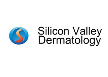 San Jose Dermatologists Mychael Luu, MD, FAAD - SILICON VALLEY DERMATOLOGY