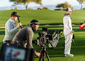 Myers Video - Tempe, AZ Videographers - Work Image