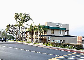 Torrance Cosmetic Dentists Mylena Ji, DDS - MYLENA JI DDS, INC.