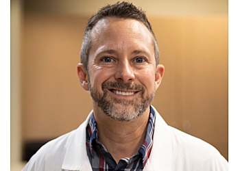 Myles Goble, MD - THE NEUROLOGY INSTITUTE OF MMG   Columbia Neurologists image 1