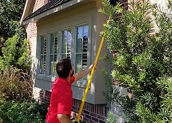 Arlington Pest Control Companies Myles Pest Services