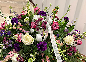 Mynatt Funeral Home - Knoxville, TN Funeral Homes - Service Image