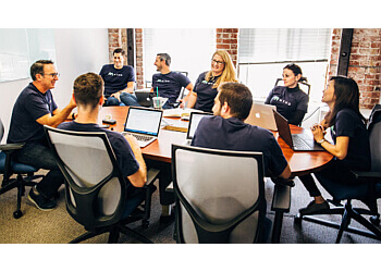 Oakland Property Management Mynd Oakland