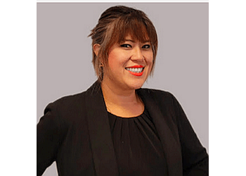   Myra Azucena - AZUCENA VALENCIA LAW CORPORATION Pomona Immigration Lawyers