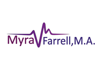 Henderson Hypnotherapy Myra Farrell, M.A.