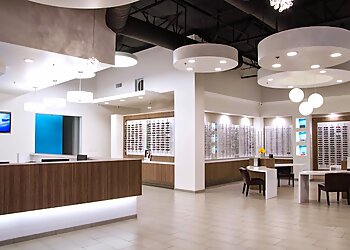 Sacramento Eye Doctors Myra Lew, OD - NATOMAS OPTOMETRY