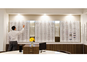 Sacramento Eye Doctors Myra Lew, OD - NATOMAS OPTOMETRY