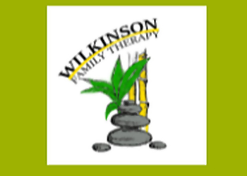 Murfreesboro Marriage Counselors Myra Smith Wilkinson, LMFT - WILKINSON FAMILY THERAPY