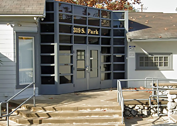 Pomona Immigration Lawyers Myra Valencia Azucena - AZUCENA VALENCIA LAW CORPORATION