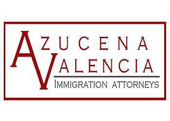 Pomona Immigration Lawyers Myra Valencia Azucena - AZUCENA VALENCIA LAW CORPORATION