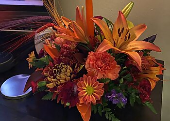 Toledo Florists Myrtle Florist & Flower Delivery