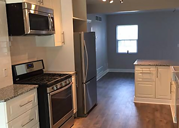 Madison Commercial Cleaning Services Mystic Cleaning