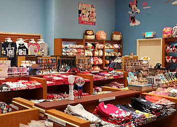 Anaheim Gift Shops Mystical Gifts & Souvenirs