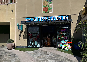 Mystical Gifts & Souvenirs Anaheim Gift Shops image 1