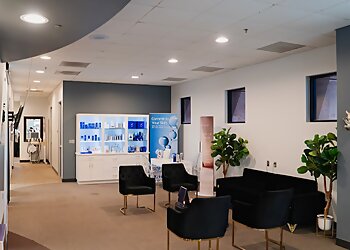 Fresno Med Spa Mystique Medical Spa
